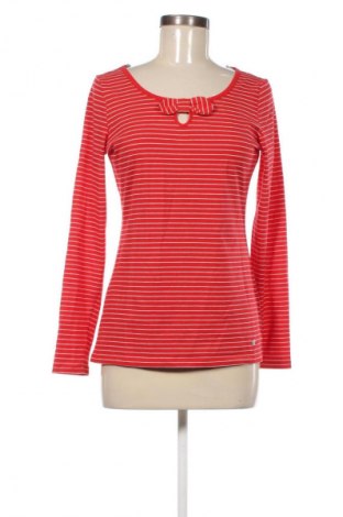Bluză de femei Esprit, Mărime M, Culoare Multicolor, Preț 15,99 Lei