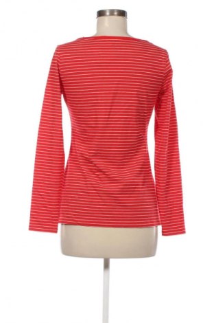Bluză de femei Esprit, Mărime M, Culoare Multicolor, Preț 15,99 Lei