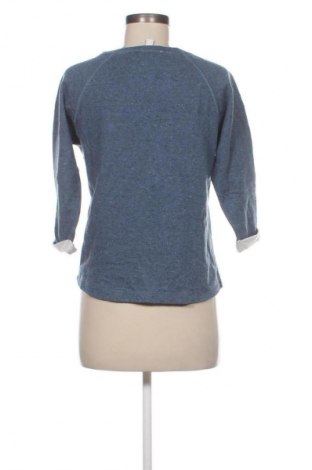 Dámská halenka Esprit, Velikost S, Barva Modrá, Cena  69,00 Kč