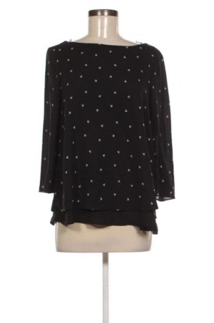 Dámská halenka Esprit, Velikost S, Barva Vícebarevné, Cena  219,00 Kč