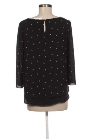 Dámská halenka Esprit, Velikost S, Barva Vícebarevné, Cena  219,00 Kč