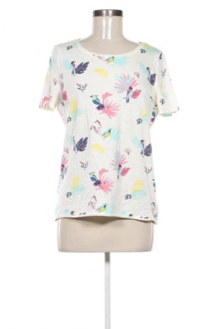 Dámská halenka Esprit, Velikost M, Barva Vícebarevné, Cena  309,00 Kč