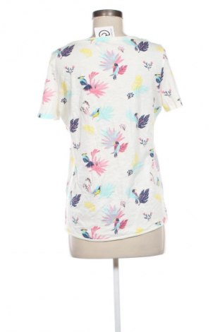 Dámská halenka Esprit, Velikost M, Barva Vícebarevné, Cena  309,00 Kč