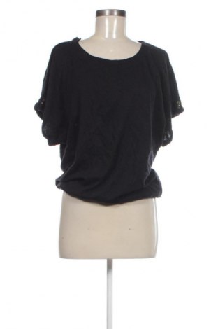 Dámská halenka Esprit, Velikost S, Barva Černá, Cena  239,00 Kč