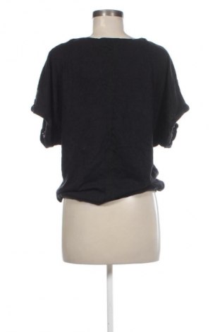 Dámská halenka Esprit, Velikost S, Barva Černá, Cena  239,00 Kč