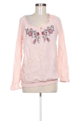 Dámská halenka Esprit, Velikost M, Barva Vícebarevné, Cena  69,00 Kč