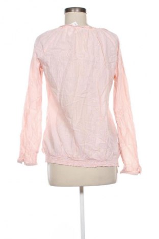 Dámská halenka Esprit, Velikost M, Barva Vícebarevné, Cena  69,00 Kč