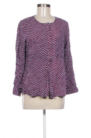 Дамска блуза Esprit, Размер L, Цвят Многоцветен, Цена 5,62 €