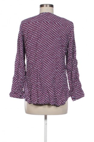 Дамска блуза Esprit, Размер L, Цвят Многоцветен, Цена 5,62 €