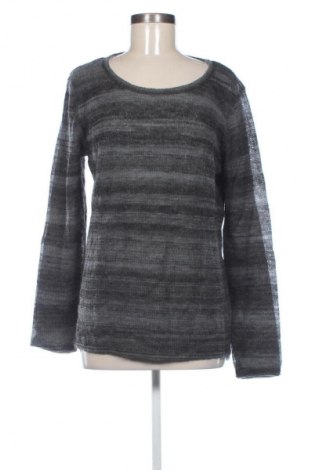 Dámská halenka Esprit, Velikost XL, Barva Vícebarevné, Cena  99,00 Kč