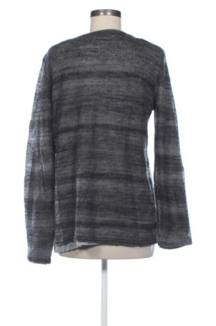 Dámská halenka Esprit, Velikost XL, Barva Vícebarevné, Cena  99,00 Kč