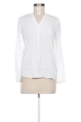 Dámská halenka Esprit, Velikost XS, Barva Vícebarevné, Cena  89,00 Kč