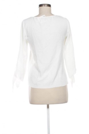 Dámská halenka Esprit, Velikost XXS, Barva Bílá, Cena  69,00 Kč