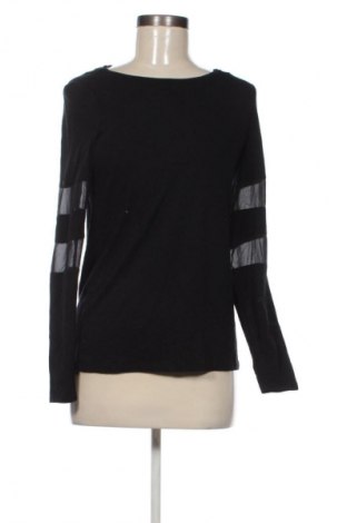 Dámská halenka Esprit, Velikost S, Barva Černá, Cena  59,00 Kč