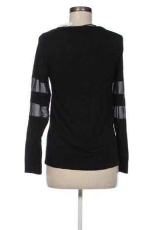 Dámská halenka Esprit, Velikost S, Barva Černá, Cena  59,00 Kč