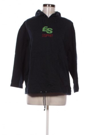 Bluzka damska Esprit, Rozmiar S, Kolor Niebieski, Cena 18,99 zł
