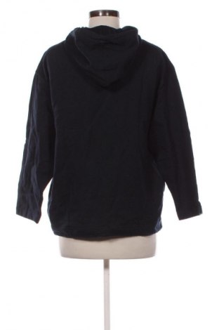 Bluzka damska Esprit, Rozmiar S, Kolor Niebieski, Cena 18,99 zł