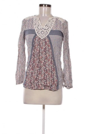 Dámská halenka Esprit, Velikost S, Barva Vícebarevné, Cena  109,00 Kč