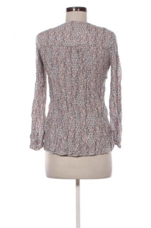 Dámská halenka Esprit, Velikost S, Barva Vícebarevné, Cena  109,00 Kč