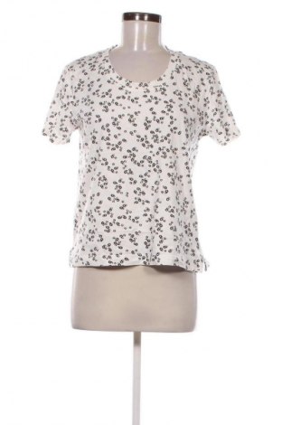 Дамска блуза Esprit, Размер S, Цвят Многоцветен, Цена 9,71 €