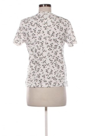 Дамска блуза Esprit, Размер S, Цвят Многоцветен, Цена 9,71 €