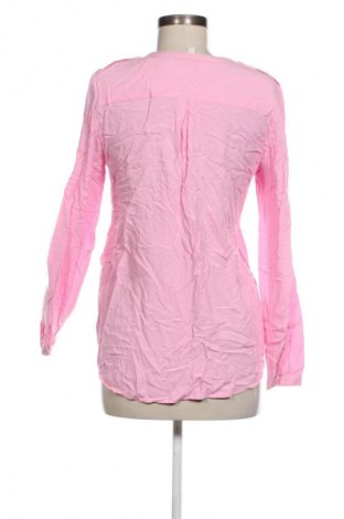 Дамска блуза Esprit, Размер S, Цвят Розов, Цена 2,55 €