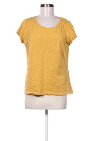 Bluzka damska Esprit, Rozmiar L, Kolor Pomarańczowy, Cena 27,40 zł