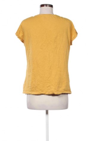 Bluzka damska Esprit, Rozmiar L, Kolor Pomarańczowy, Cena 27,40 zł