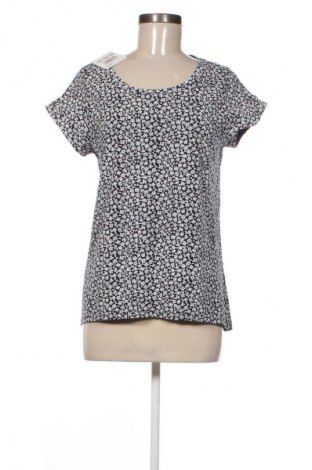 Dámská halenka Esprit, Velikost S, Barva Vícebarevné, Cena  439,00 Kč