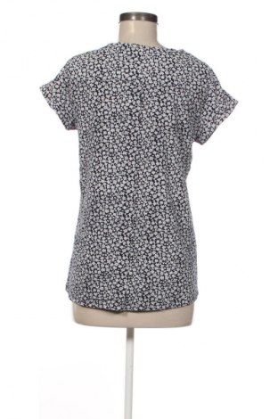 Dámská halenka Esprit, Velikost S, Barva Vícebarevné, Cena  439,00 Kč