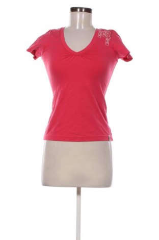Damen Shirt Esprit, Größe M, Farbe Rot, Preis 9,99 €