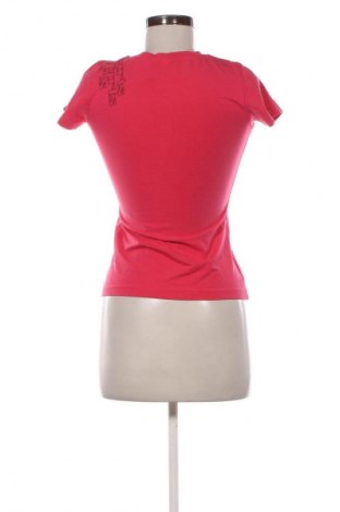 Damen Shirt Esprit, Größe M, Farbe Rot, Preis 9,99 €