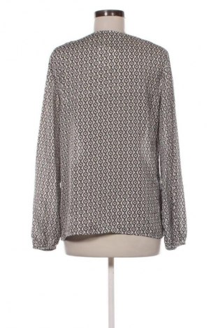 Dámska blúza Esprit, Veľkosť M, Farba Viacfarebná, Cena  6,95 €