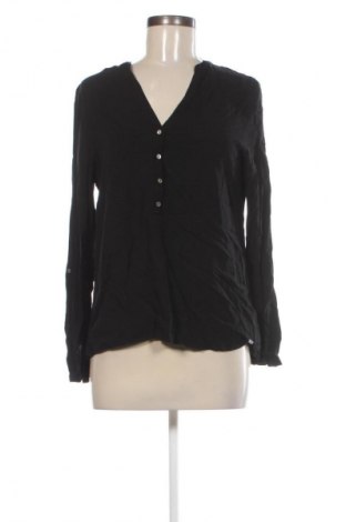 Dámská halenka Esprit, Velikost M, Barva Černá, Cena  99,00 Kč