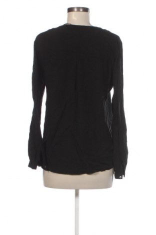 Dámská halenka Esprit, Velikost M, Barva Černá, Cena  99,00 Kč