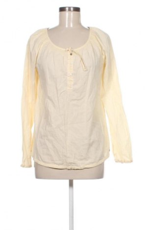 Dámská halenka Esprit, Velikost XS, Barva Žlutá, Cena  109,00 Kč