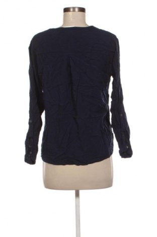 Γυναικεία μπλούζα Esprit, Μέγεθος M, Χρώμα Μπλέ, Τιμή 7,99 €