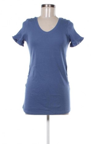 Dámská halenka Esprit, Velikost M, Barva Modrá, Cena  79,00 Kč