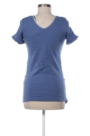 Dámská halenka Esprit, Velikost M, Barva Modrá, Cena  79,00 Kč