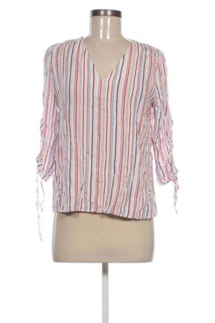 Dámska blúza Esprit, Veľkosť M, Farba Viacfarebná, Cena  5,95 €