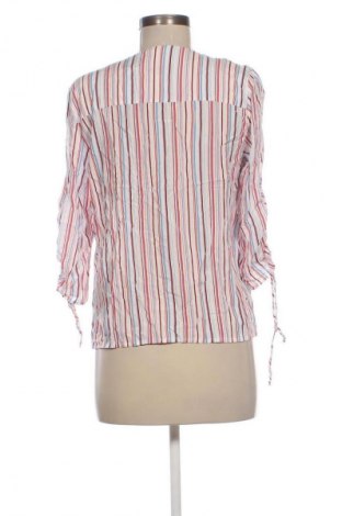 Dámska blúza Esprit, Veľkosť M, Farba Viacfarebná, Cena  5,95 €