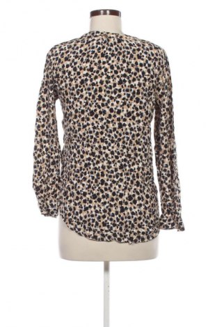 Dámská halenka Esprit, Velikost M, Barva Vícebarevné, Cena  79,00 Kč