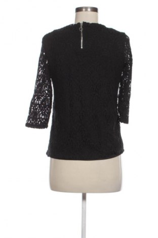 Dámska blúza Esprit, Veľkosť S, Farba Čierna, Cena  4,95 €