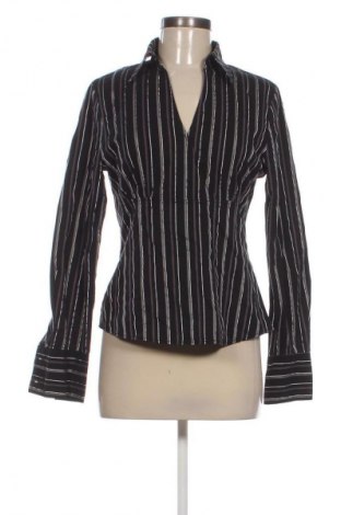 Dámská halenka Esprit, Velikost L, Barva Vícebarevné, Cena  59,00 Kč