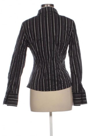 Dámská halenka Esprit, Velikost L, Barva Vícebarevné, Cena  59,00 Kč