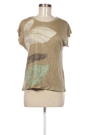 Damen Shirt Esprit, Größe XS, Farbe Mehrfarbig, Preis 18,99 €