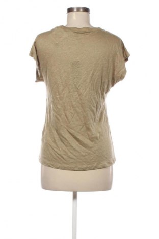 Damen Shirt Esprit, Größe XS, Farbe Mehrfarbig, Preis 18,99 €