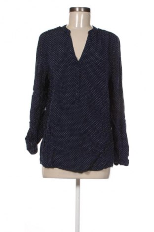 Dámská halenka Esprit, Velikost M, Barva Vícebarevné, Cena  49,00 Kč