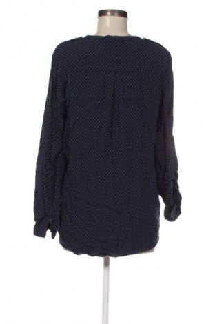 Dámská halenka Esprit, Velikost M, Barva Vícebarevné, Cena  49,00 Kč