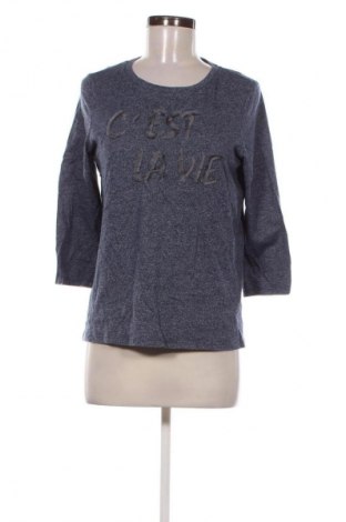 Dámská halenka Esprit, Velikost M, Barva Modrá, Cena  59,00 Kč